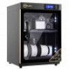 Tủ chống ẩm cao cấp Nikatei NC-30S